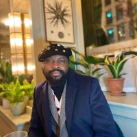 Ademola Daniel bashir (@adanielbashir) 's Twitter Profile