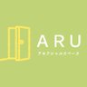 ARU_acespace's profile picture. アセクシャル、Aスペクトラム、そうかもしれないと感じている方向けのコミュニティースペース／ご利用方法は下記🔗WEBサイトをご覧ください／性的欲求を向けられることなく話せる場／中の人@aroace_mu,@hijiya_aroace,@mishiace,@aru_tcbn,@ace_2323／8月開催日→29日