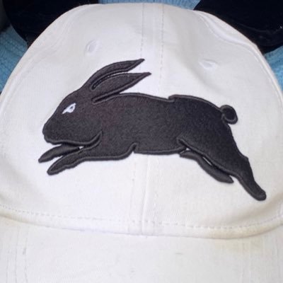 Rabbitoh22's profile picture. Follow South Sydney Rabbitohs, like Golf, Horse racing, travel. Dislike Woke people and protestors ruining our country