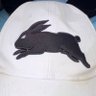 Rabbitoh22's profile picture. Follow South Sydney Rabbitohs, like Golf, Horse racing, travel. Dislike Woke people and protestors ruining our country