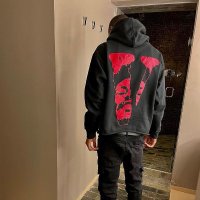 draco223 (@draco2234) 's Twitter Profile