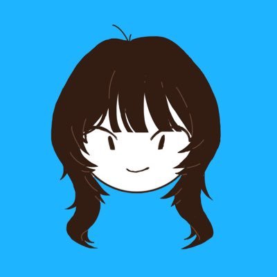 檸檬さんのプロフィール画像