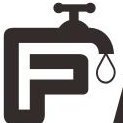 Your best faucet and bathroom accessories pick.
Any interest just please contact:rebecca@faersanitary.com