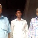 Vimal Kumar Dubey - @aapkadubey75 - Twitter