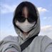 bmonument (@bmonument_) Twitter profile photo bmonument (@bmonument_) Twitter profile photo