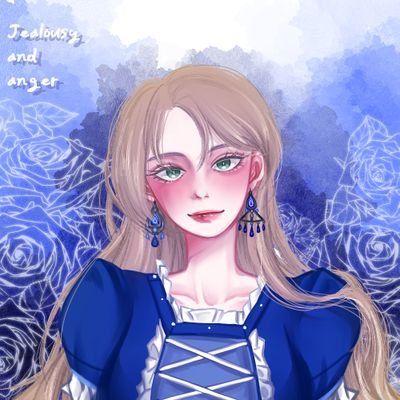 RRAさんのプロフィール画像