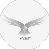 VISION DU JEU - © EYE OF THE GAME SL (@vdjeotg) 's Twitter Profile