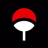 Lorenzo Riviere (@lorenzoriviere9) 's Twitter Profile