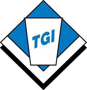 TranterGraphics's profile picture. Custom Imprinted Food Service Products