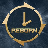 REBORN (@reborn_nextype) 's Twitter Profile Photo REBORN (@reborn_nextype) 's Twitter Profile Photo