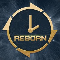 REBORN(@REBORN_NEXTYPE) 's Twitter Profileg