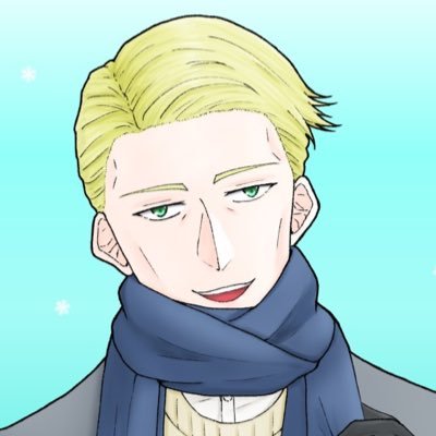湯煙さんのプロフィール画像