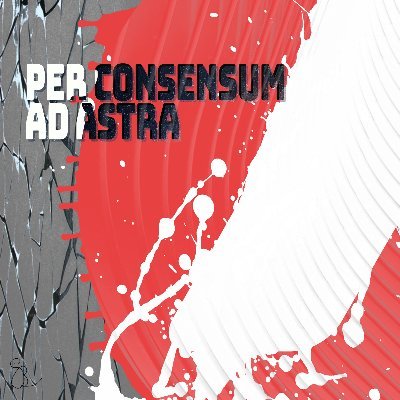 Ultraslan_Ulvi's profile picture. #PerConsensumAdAstra