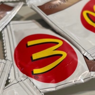 bottesting_'s profile picture. Testing account