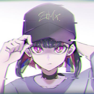 Purinharumaki_'s profile picture. @zutomayo ずっと真夜中でいいのに大好き@Hayami28367484 相方  パズドラー