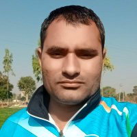 Sandeep Mirchpur(@MirchpurSandeep) 's Twitter Profile Photo