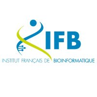 IFB_Bioinformatique(@IFB_Bioinfo) 's Twitter Profile Photo