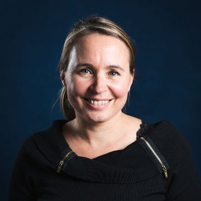 LorenzMarie3's profile picture. Cheffe de service Filières d'excellence et Attractivité Économique- GPSEO