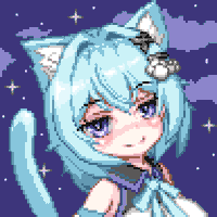 あまねこ@VRC (@amaneko22514) 's Twitter Profile