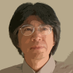 KONDO Kunio (@kuniokondo) Twitter profile photo KONDO Kunio (@kuniokondo) Twitter profile photo