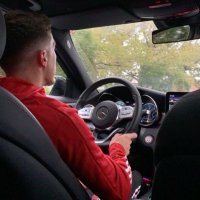 KvnPns (@kev_pons) 's Twitter Profile