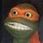TheFoxZGOD's profile image