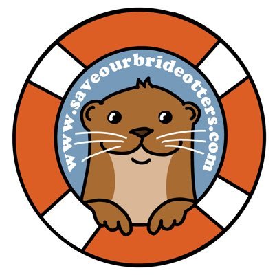 savebrideotters Profile Picture