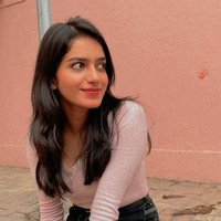 Theresa Chavez (@double2btc) 's Twitter Profile Photo