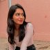 Theresa Chavez (@double2btc) Twitter profile photo Theresa Chavez (@double2btc) Twitter profile photo