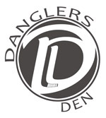 DanglersDen's profile picture. Site for all those obsessed Hockey parents, coaches, moms, and kids
