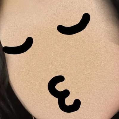 bscpengineering's profile picture. 1sty Year // BS CpE