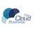 The Cloud Business