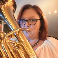 Kirsty Hooper (@booksonspain) 's Twitter Profile