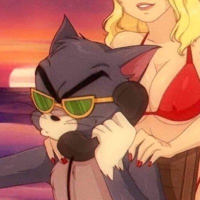 vitaliy_saf's profile picture. Овощ