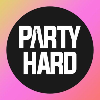 PartyHardNFT Profile Picture