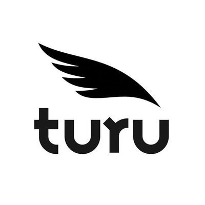 Turu Global are a group of extremely experienced Crypto enthusiasts
@TronNetworkShop @CotiMerchstore @babyturunft @VersacBrick_VBS #BBT
#Turu #VBS #TuruVerse 💎