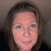 Girvs76 (@daniellegirvan) Twitter profile photo Girvs76 (@daniellegirvan) Twitter profile photo