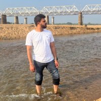 Abhishek Mane(@abhifeb98) 's Twitter Profile Photo