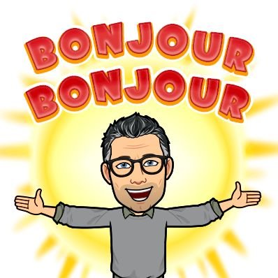 VinceDeu's profile picture. @vincent.elrond