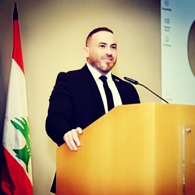“Leadership is an action, not a position”