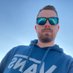 Ján Dikoš (@jan_dikos) Twitter profile photo Ján Dikoš (@jan_dikos) Twitter profile photo