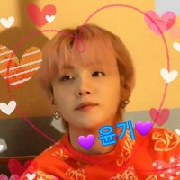 💜弘美💜⁷🐾 (@minsuga_army7) 's Twitter Profile
