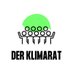 Der Klimarat (@derKlimarat) Twitter profile photo