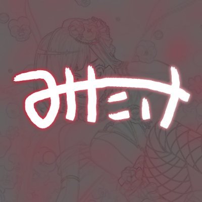Mitakeさんのプロフィール画像