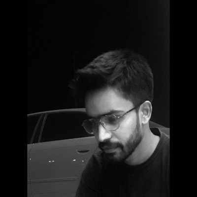 iTofael's profile picture. freedom to dream