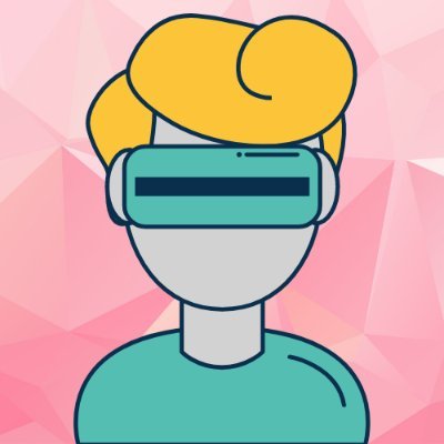 sb_0092's profile picture. Software developer