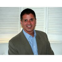 Derek Dessero (@derekdclubmed) 's Twitter Profile
