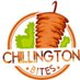 CHILLINGTON SHAWARMA,AKURE. (@Chillingtonbite) Twitter profile photo