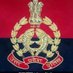 DCRB COMMISSIONERATE VARANASI (@dcrbvaranasi) Twitter profile photo DCRB COMMISSIONERATE VARANASI (@dcrbvaranasi) Twitter profile photo