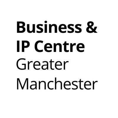 The Business & IP Centre @manclibraries can help you start, run and grow your #business. Free tools, support and advice! #IP